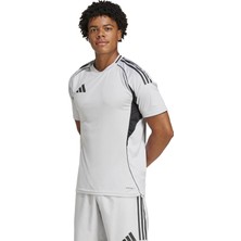 TIRO25 C M Jsym