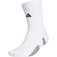 Adidas Performance IU2190 Select Basketball Socks