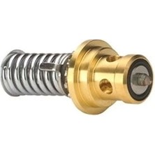 Danfoss 067B2789 Te 5 Orifis No:01