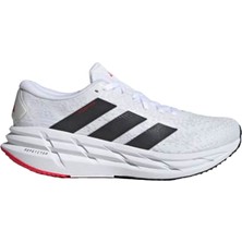 Adidas Performance JR0317 ADISTAR 4 RUNNING SHOES