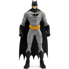 Batman  Aksiyon Figür Rebirth  15 cm