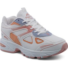 Feerok Fezero Air Cooled Flex Unisex Günlük Spor Ayakkabı