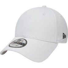 New Era 11179829