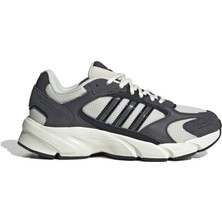 adidas Beyaz Kadın   Koşu Ayakkabısı CRAZYCHAOS 2000 JR0755