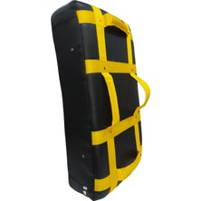 3 Kollu Büyük Boy Darbe Yastığı Maxi Darbe Yastığı