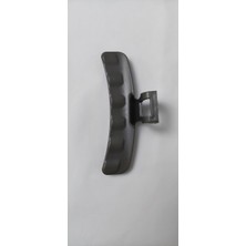 Samsung Çamaşır Makina Gri Kapı Mandalı DC64-01524C