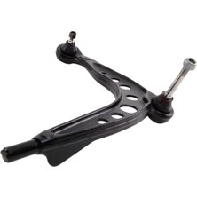 Ön Salıncak Alt Rotilli Sol Fişeksiz Bmw E30 1982-1991