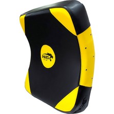 Pars Maxi Darbe Yastığı Kick Boks Büyük Boy Darbe Yastığı
