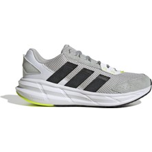 Adidas Erkek Koşu - Yürüyüş Ayakkabı Astrastar JR5564