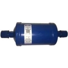 Frigo Shop Blue BLR/DML-164 Rakorlu Drayer 1/2"