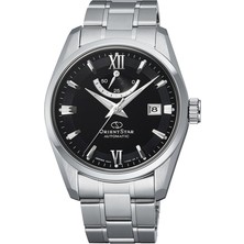 Orient RA-AU0004B00B Erkek Kol Saati