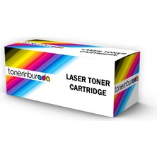 Brtother TN-2456 Siyah Toner