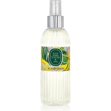 Bfs    Kolonya Pet Şişe Sprey 150 ml Limon
