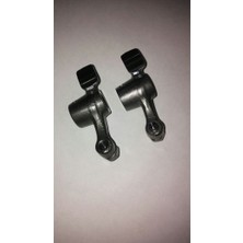 MONERO PİYANO TAKIM HONDA FIZY 125 KYMCO AGILITY