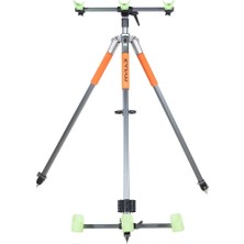 Ryuji Surf Power Metal Tripod 180CM