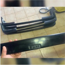 Tofaş Emre Karlık (( Mat Siyah Boyalı ))