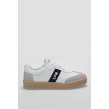 Lufıan Jonat 112230208 Erkek Günlük Sneaker