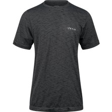 2AS Talent Seamless T-Shirt