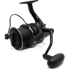 Silstar Power Surf Fd 9000 Surf Makine 6+1 Bb