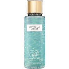 Victoria's Secret Cool Oasis Body Mist 250 ml Vücut Spreyi