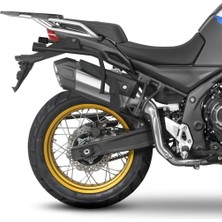 Voge 525 Dsx (23-25) Yan Çanta Demiri (Shad V0DS53IF)