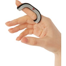 Variteks 336 Ring Splint Parmak Ateli