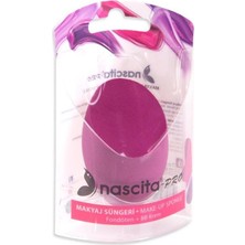 Nascita Makyaj Süngeri Fondöten - 89