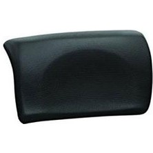 Shad Sh-26 Çanta Sırtlığı (Shad D0R-140)