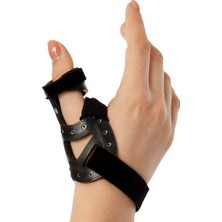 Variteks 340 Rhizoplus Başparmak Ateli