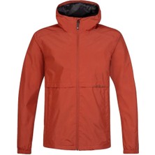 Hannah Chaz Erkek Ceket Picante - Xl