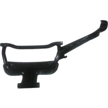 Monero Alt Orta Sehpa Honda Spacy 110 Alpha 110 Actıva S125 2017-