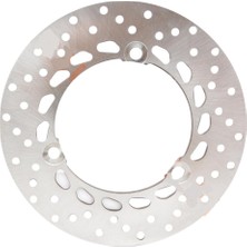 Monero Arka Fren Diski Yamaha Nmax 125-155 2015-2022