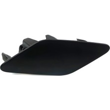 Vw Passat 2015>> Far Yıkama Kapağı Sol  3G0807937