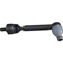 Tümosan 4WD Komple Rot Carraro Ön Dingil 0-124889