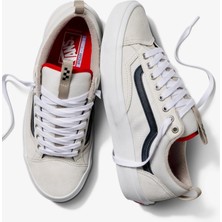 Skate Old Skool 36 +