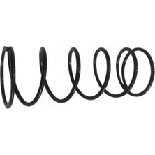 Honda Pcx 125 150 Arka Varyatör & Debriyaj Yayı Espada