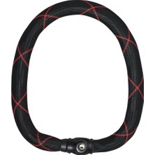 Abus 9210 Ivy Zincir 10 mm (170 Cm)