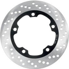 438-213 Ng Arka Fren Diski Suzuki Dl 650 - Suzuki DL1000