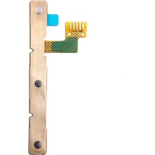 TTONOF-TB-030 Kodlu On Off Flex Kablosu