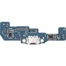 TTSRJFLX-TB-016 Kodlu Şarj Bordu