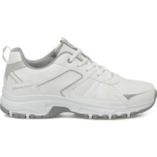 Kinetix Lodıe Pu W 5pr Beyaz Kadın Outdoor