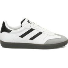 Kinetix Rudow Pu 5pr Beyaz Unisex Sneaker