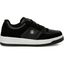 Lumberjack Velo gr 5pr Siyah Erkek Çocuk Sneaker