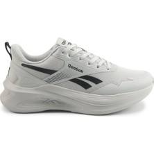 Reebok Anes Run I Gri Erkek Koşu Ayakkabısı