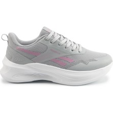 Reebok Anes Run I Gri Kadın Koşu Ayakkabısı