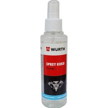Würth Sprey Koku Şeftali 150ML