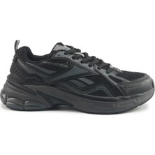 Reebok Grand Cane I Siyah Erkek Sneaker