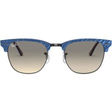 Ray Ban RB3916 1310/32 52 Güneş Gözlüğü