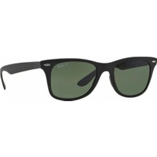 Ray Ban RB4195 6015/9A 52 Güneş Gözlüğü