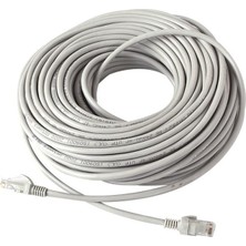 Powermaster Cat5 40 Metre Ethernet Kablo